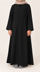 Kinder abaya Randa