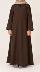Kinder abaya Randa