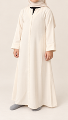 Kinder abaya Randa