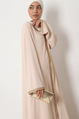 Kaftan Faouzia