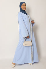 Kaftan Faouzia