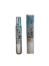 Robot for men EDP 35 ml - Islamboekhandel.nl