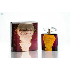 Romancea EDP 100 ML Ard al Zaafaran