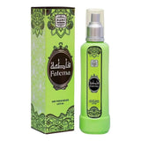 Roomspray Fatema - Islamboekhandel.nl