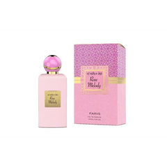 Rose Melody EDP - Islamboekhandel.nl