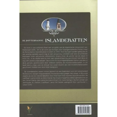 De Rotterdamse Islamdebatten - Islamboekhandel.nl