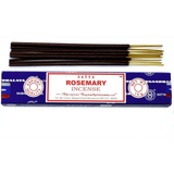 Rozemarijn - Islamboekhandel.nl