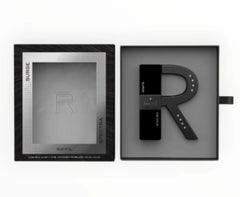 Riiffs Spectra & Surge – Extrait de Parfum