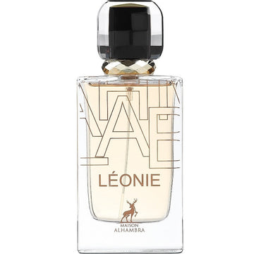 Maison Alhambra Leonie Eau de Parfum 100ml