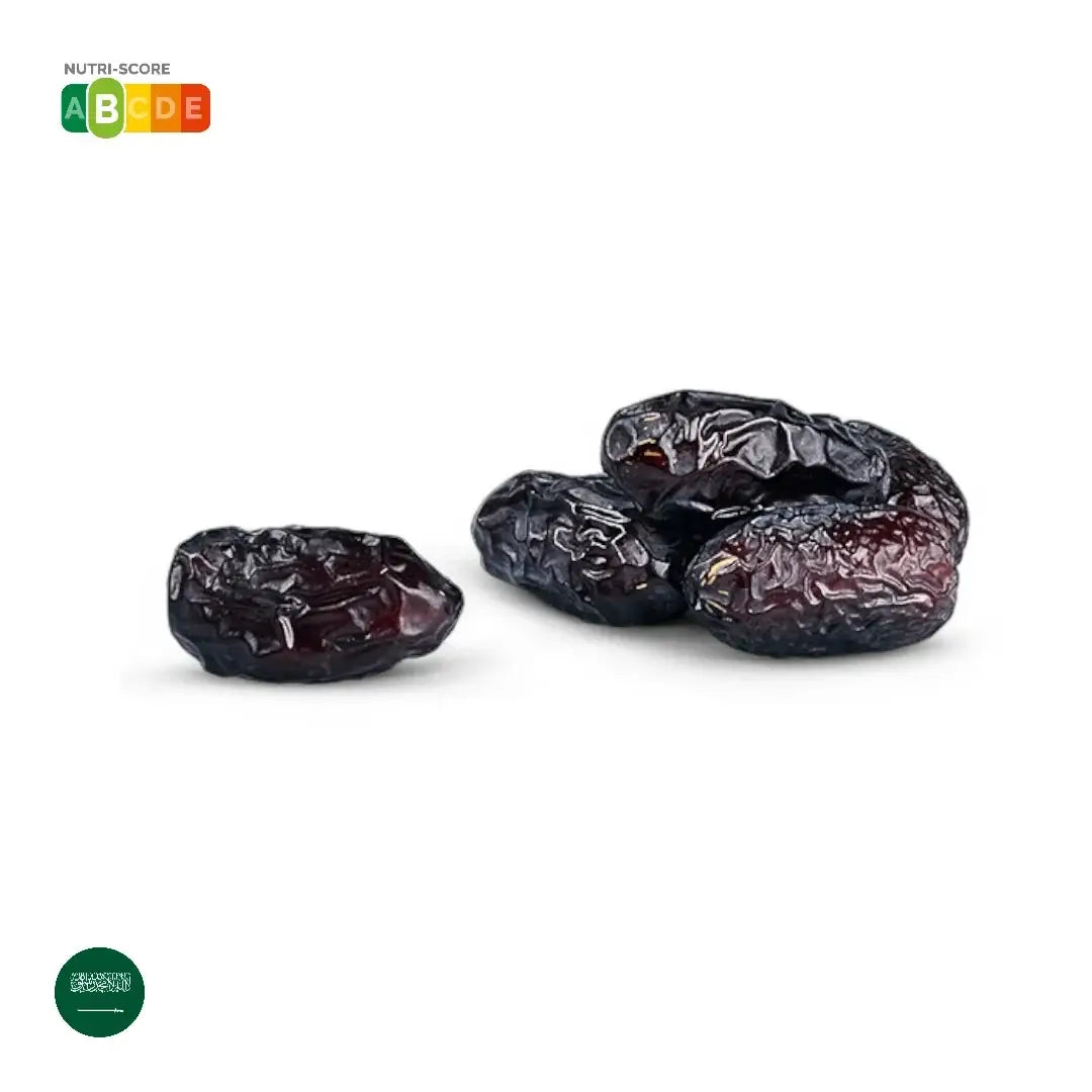 Safawi dadels - 500 gram - Islamboekhandel.nl
