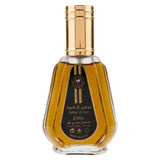 Safeer al Oud Parfumspray 50 ML - Islamboekhandel.nl