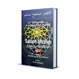Sahieh Muslim -deel 3 - Islamboekhandel.nl