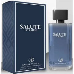 Salute for Men EDP - Islamboekhandel.nl