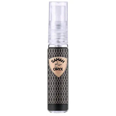 Samah Onyx Riiffs - Islamboekhandel.nl