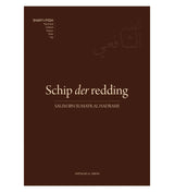 Schip der redding - Islamboekhandel.nl