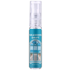 Seasons Drift EDP 100 ML