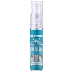 Seasons Drift EDP 100 ML - Islamboekhandel.nl