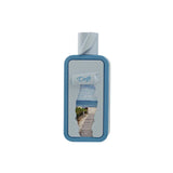 Seasons Drift EDP 100 ML - Islamboekhandel.nl