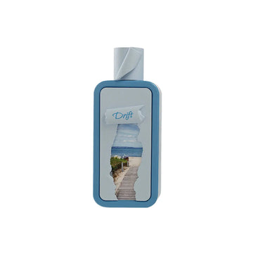 Seasons Drift EDP 100 ML - Islamboekhandel.nl