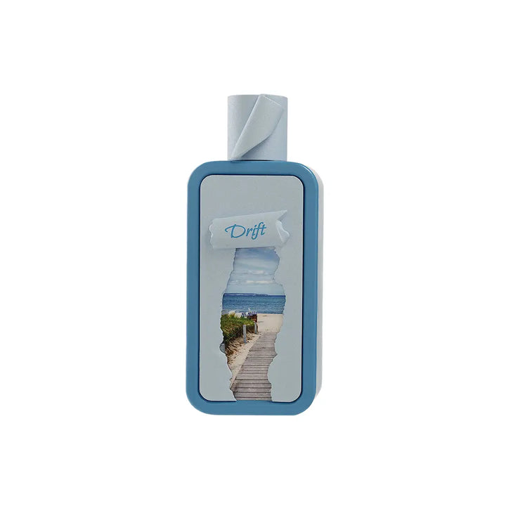 Seasons Drift EDP 100 ML - Islamboekhandel.nl