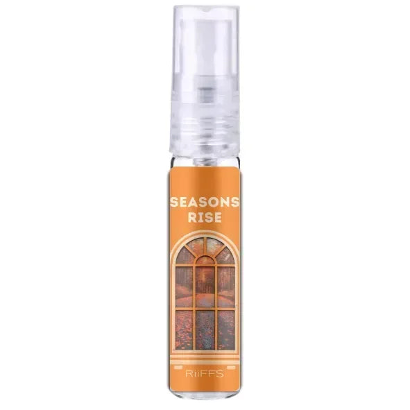 Seasons Rise EDP 100 ML - Islamboekhandel.nl