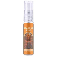 Seasons Rise EDP 100 ML - Islamboekhandel.nl