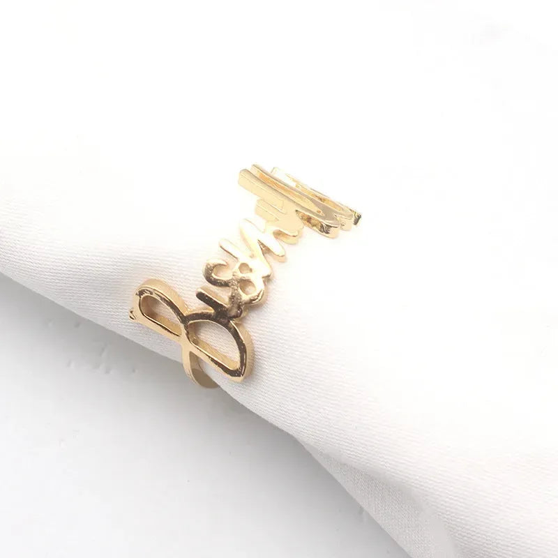 Servetringen Bismillah (6 stuks) - Islamboekhandel.nl