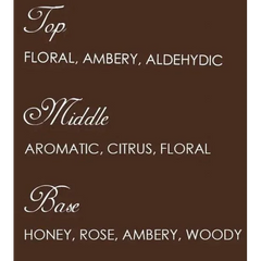 Sheikh Zayed Oud - Islamboekhandel.nl