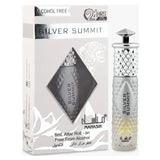 Silver Summit - Islamboekhandel.nl