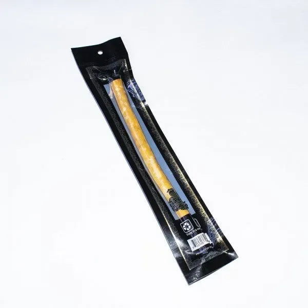 Siwak Stokje (Al-Nafisah) - Islamboekhandel.nl