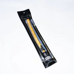 Siwak Stokje (Al-Nafisah) - Islamboekhandel.nl