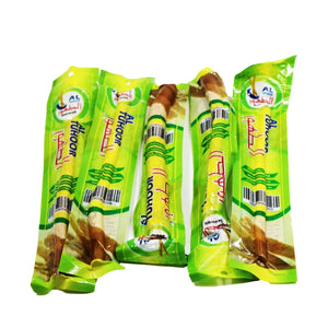 Siwak Stokje (Al Tuhoor ) - Islamboekhandel.nl