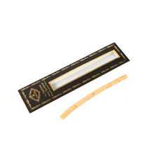 Siwak Stokje Luxe goud - Islamboekhandel.nl