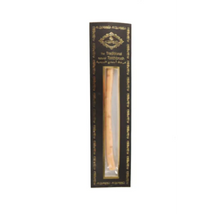 Siwak Stokje Luxe goud - Islamboekhandel.nl