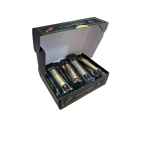 Siwak voordeelverpakking 60 stuks (Al-Nafisah) - Islamboekhandel.nl