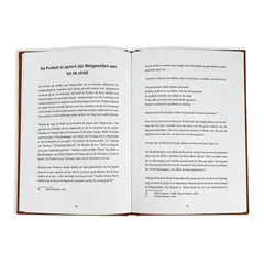 De Slag van Badr - Islamboekhandel.nl