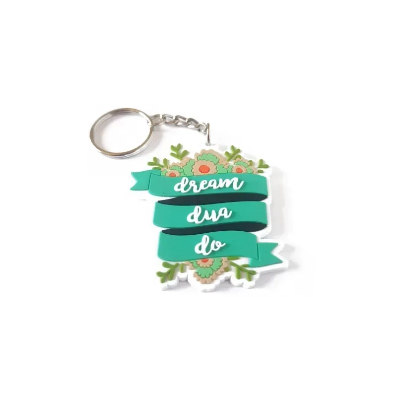 Sleutelhanger -dream Dua (doe'a) do - Islamboekhandel.nl
