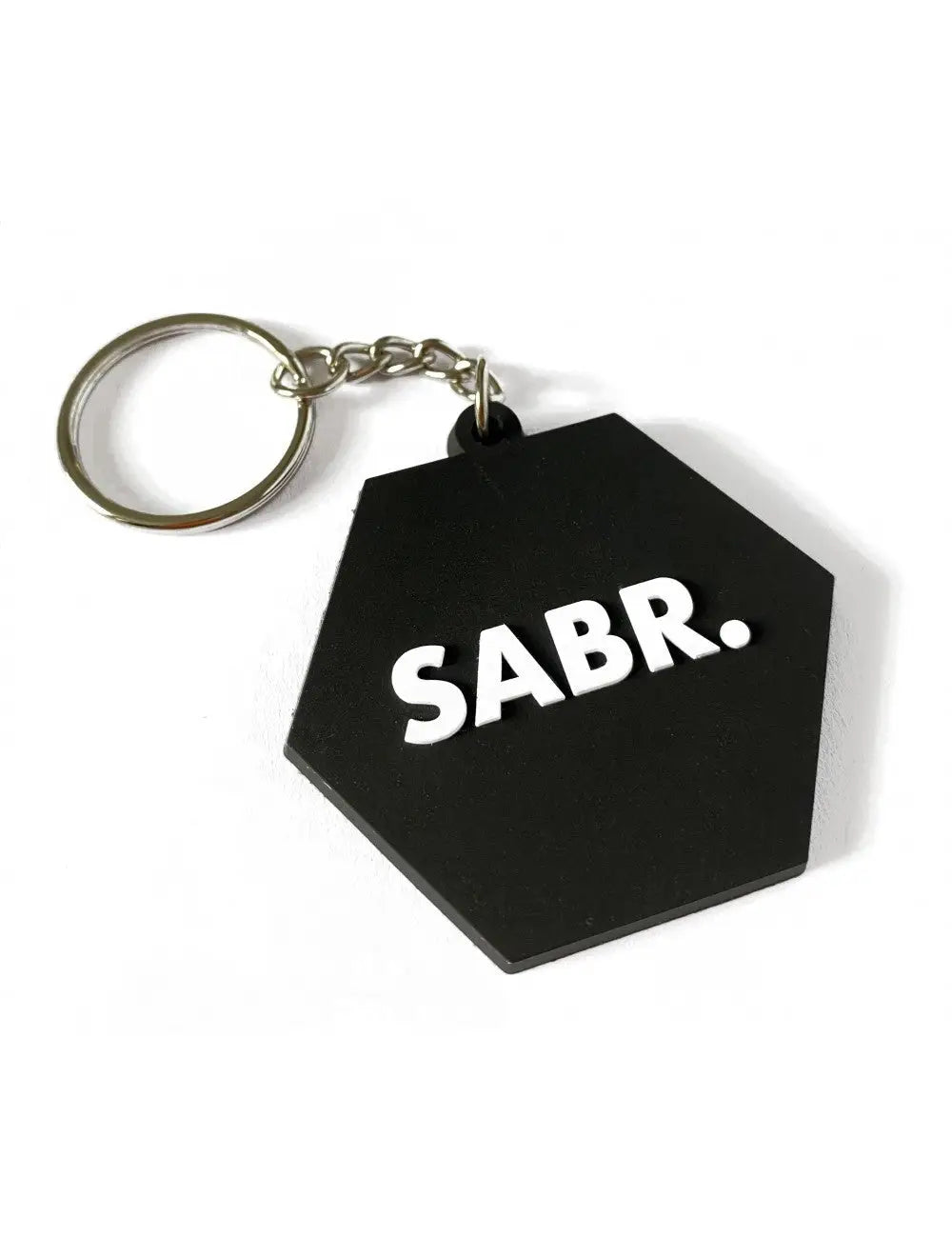 Sleutelhanger -sabr - Islamboekhandel.nl
