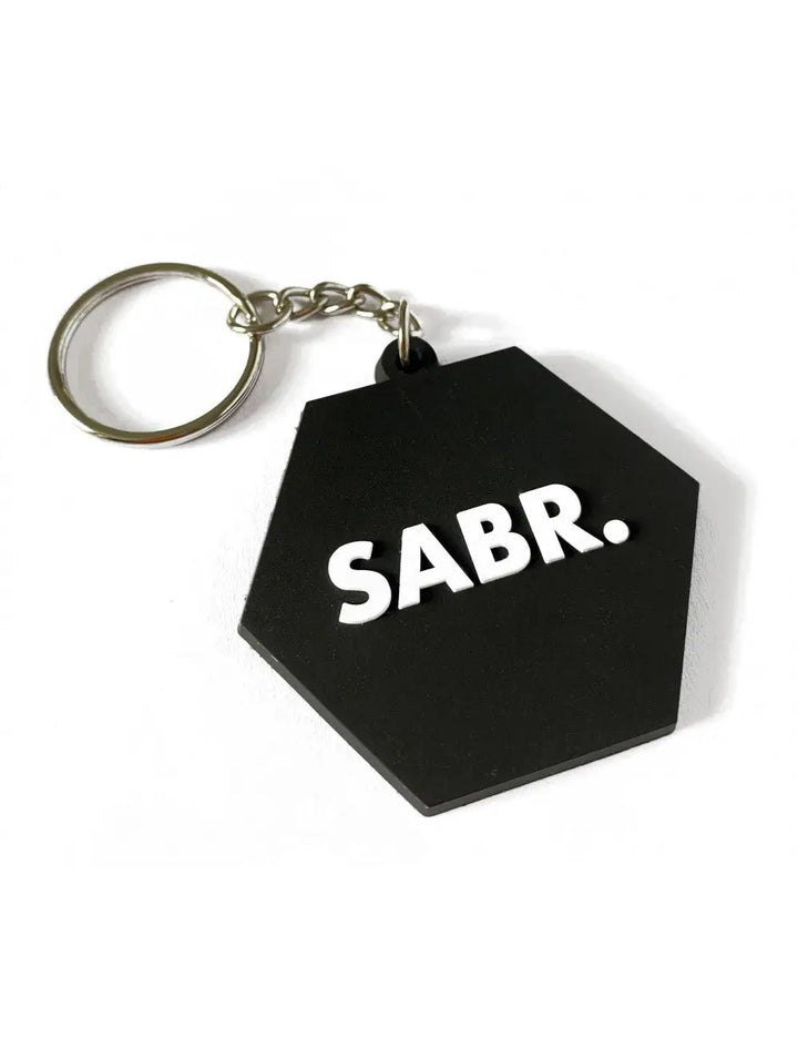 Sleutelhanger -sabr - Islamboekhandel.nl
