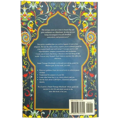 Smart Teenage Muslimah - Islamboekhandel.nl