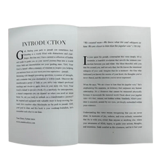 Smart Teenage Muslimah - Islamboekhandel.nl