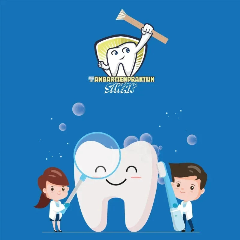 Sousa - Kinderverhaal in het Arabisch en Nederlands - Islamboekhandel.nl