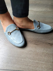 Stephan - Open Schoentjes - Schoenen