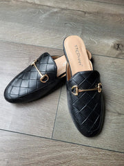 Stephan - Open Schoentjes - Schoenen