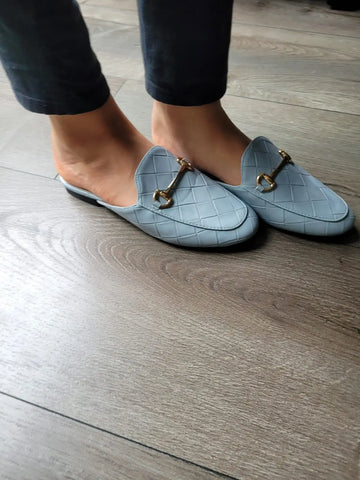 Stephan - Open Schoentjes - Schoenen