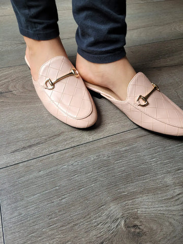 Stephan - Open Schoentjes - Schoenen