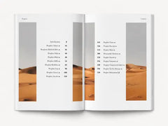Stories of the Prophets By Mufti Menk & Dr Salah Sharief