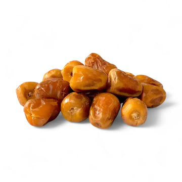 Sukkari dadels - 500 gram - Islamboekhandel.nl