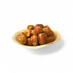 Sukkari dadels - 500 gram - Islamboekhandel.nl