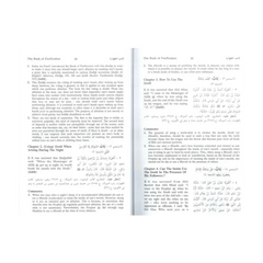 Sunan An Nasai : English, Arabic : 6 Volume Set - Islamboekhandel.nl